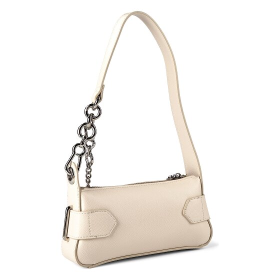 Juicy Couture Jasmine Sac à bandoulière 22 cm