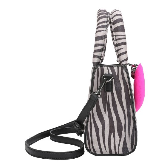 Buffalo Boxy30 Mini sac à main 17.5 cm