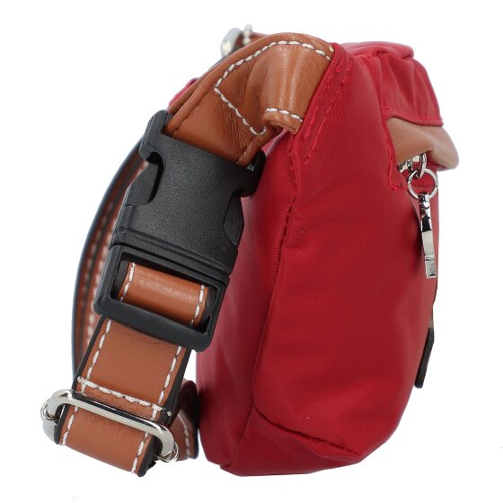 Picard Sac banane Sonja 26 cm