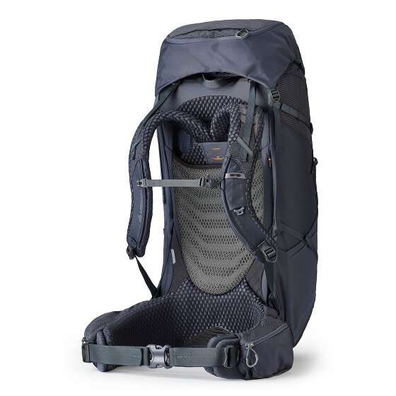 Gregory Baltoro Pro 85 Sac à dos de trekking M 87 cm