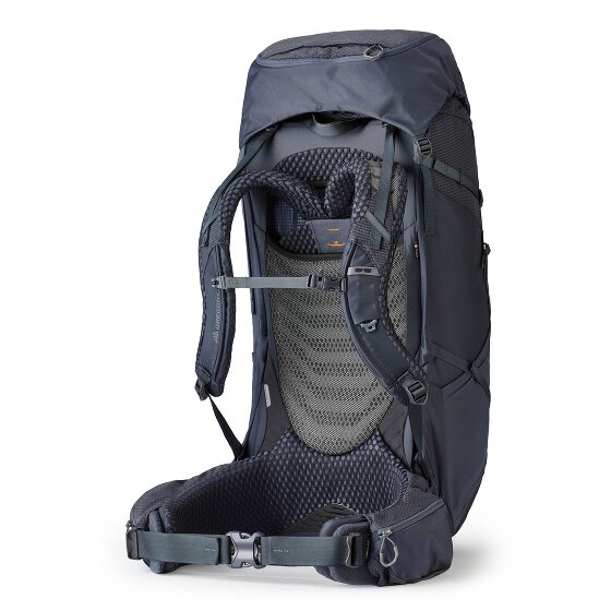 Gregory Baltoro Pro 85 Sac à dos de trekking M 87 cm