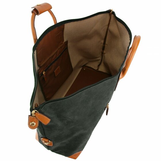 Bric's Sac de voyage Life 55 cm