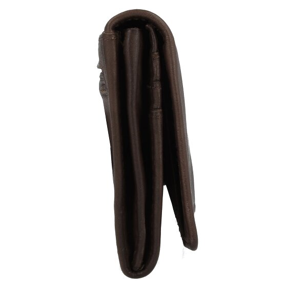 Harold's Porte-monnaie en cuir 19 cm