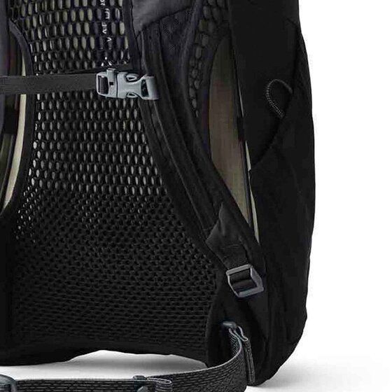 Gregory Arrio 22 L Sac à dos de trekking 53 cm