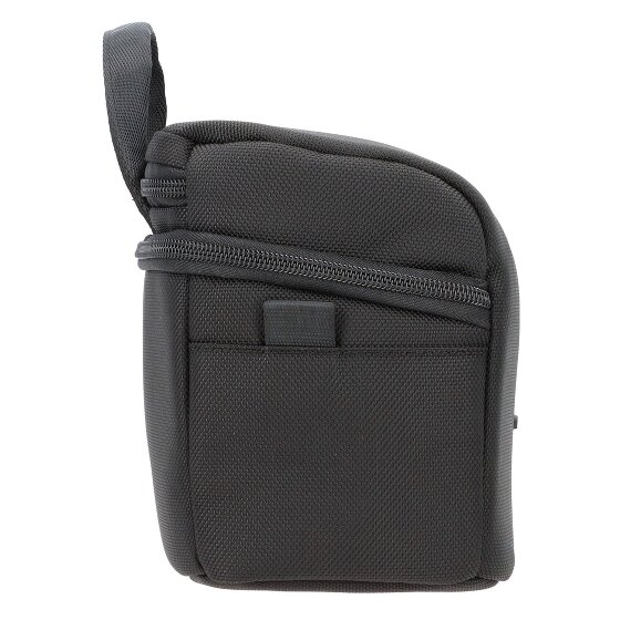 Piquadro Brief Sacoche pour appareil photo 26 cm