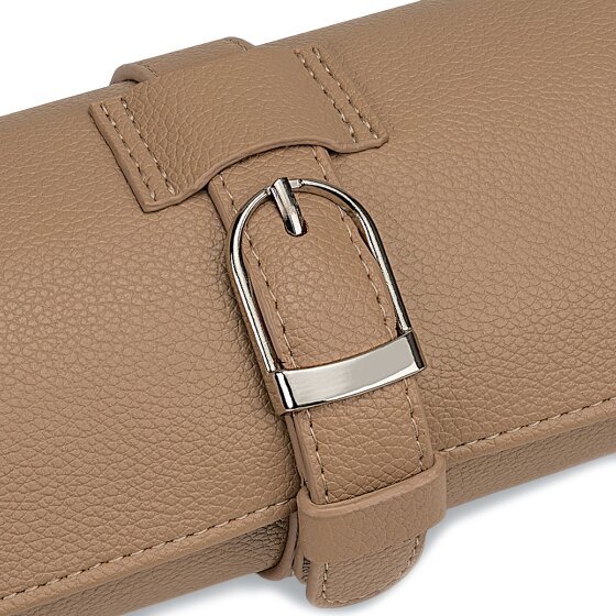 Windrose Marvella Boîte à bijoux 21.5 cm