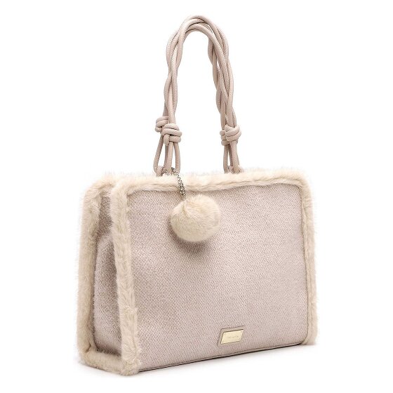 Tamaris TAS Madlin Sac à main 41 cm