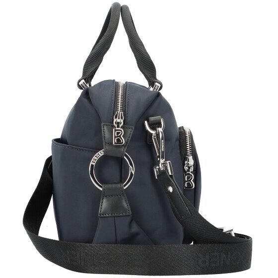 Bogner Klosters Sofie sac à main 25 cm