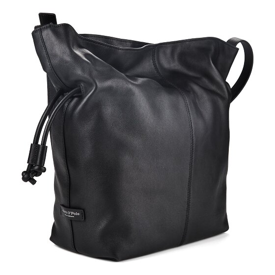 Marc O'Polo Sac à main Cuir véritable 41 cm