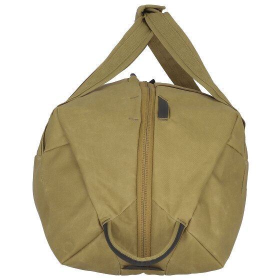 Thule Aion Weekender Sac de voyage 52 cm Compartiment pour ordinateur portable