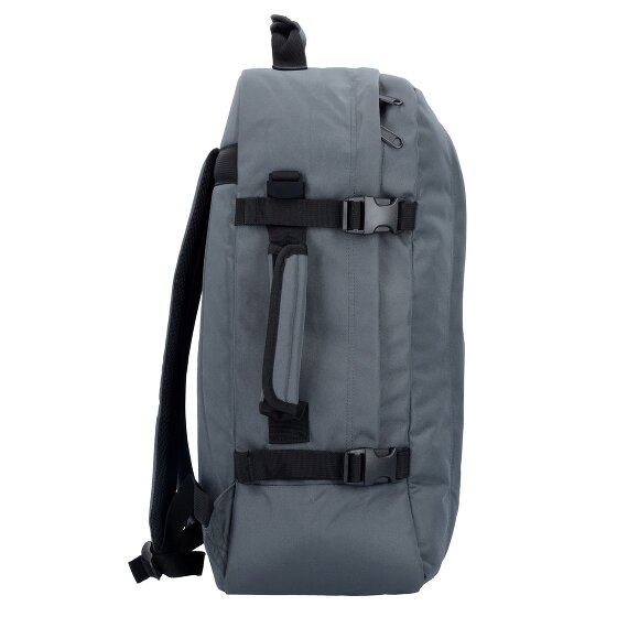 Cabin Zero Classic 44L Cabin Backpack sac à dos 51 cm