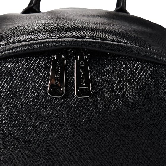 Valentino Karo Daypack 40 cm Compartiment ordinateur