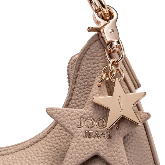 Joop! Jeans Salve Sac à bandoulière 26 cm