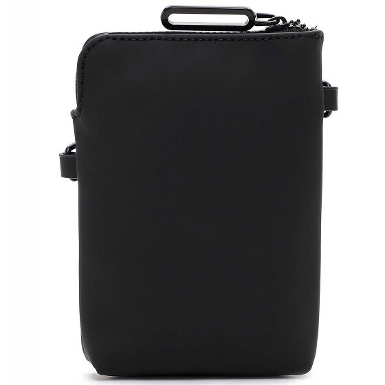 Suri Frey Jenny Étui pour téléphone portable 13 cm