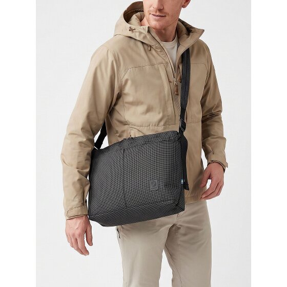Fjällräven High Coast Sac à bandoulière 38 cm
