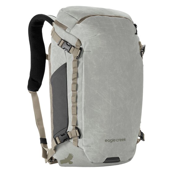 Eagle Creek Explore Daypack 53 cm Compartiment pour ordinateur portable