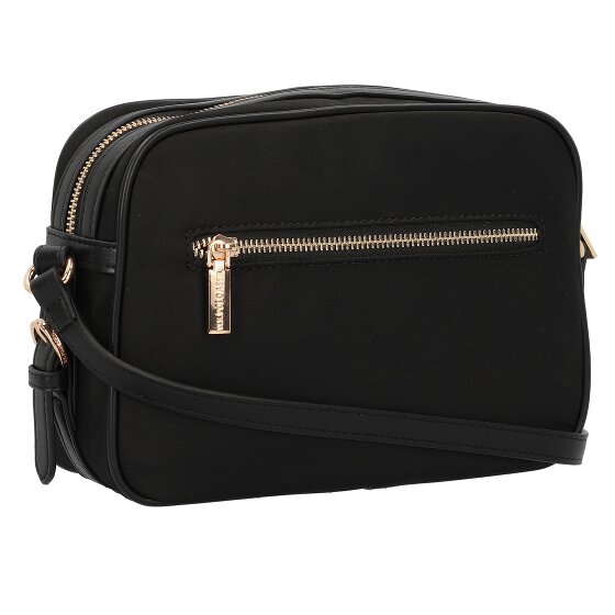 U.S. Polo Assn. Houston Sac à bandoulière 24 cm