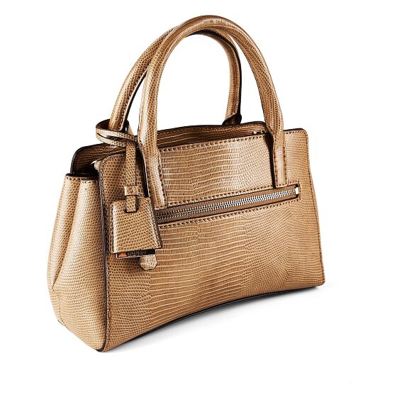 Guess Leona Sac de shopper 27 cm