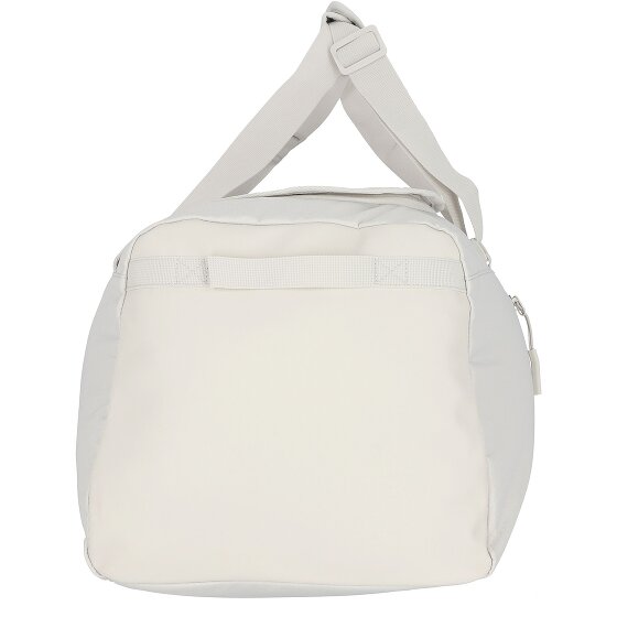 Chiemsee Sac de voyage Track "n" Day 60 cm