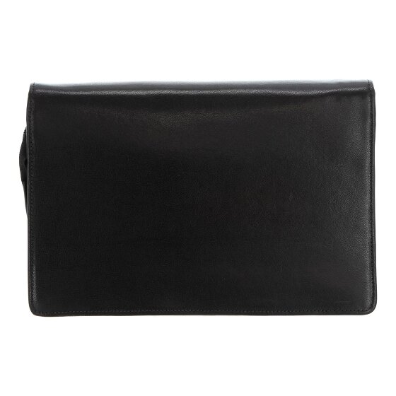 Golden Head Colorado Sac pour homme Cuir véritable 23 cm