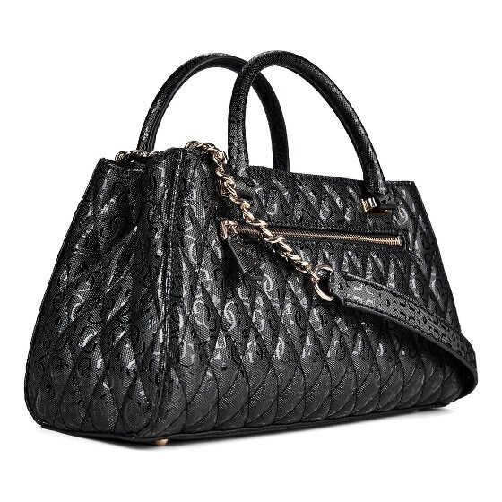 Guess Tamara Sac à main 32 cm
