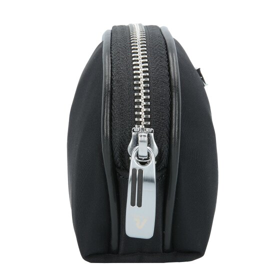 Roncato E-Lite Donna Piccolo Trousse de toilette 14 cm