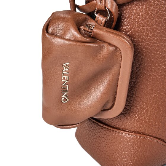 Valentino Northa RE Sac à bandoulière 35 cm