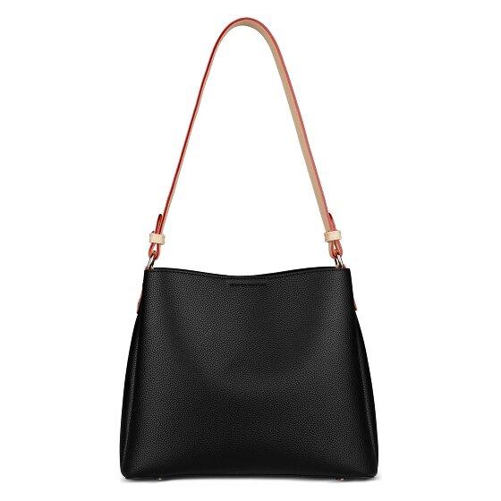 bugatti Ella Sac à bandoulière 26 cm