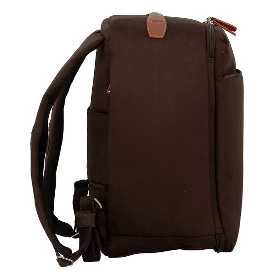 Jump Sac à dos de voyage Uppsala S 40 cm