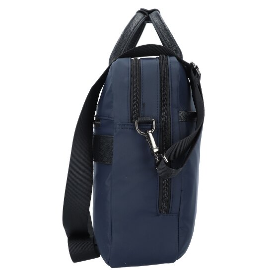 Picard S'Pore Porte-documents 38 cm Compartiment pour ordinateur portable