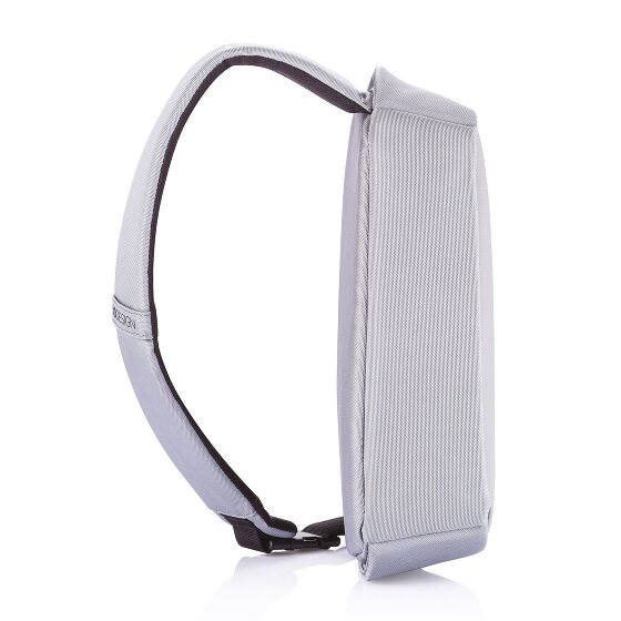 XD Design Bobby Protection RFID 32.5 cm