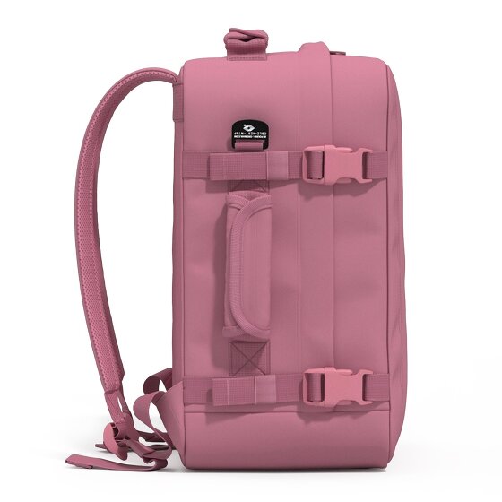 Cabin Zero Adventure 119 Daypack 39 cm Compartiment pour ordinateur portable