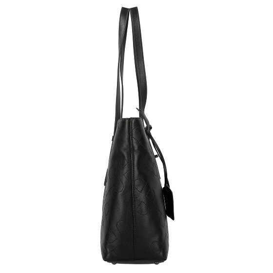 Picard Liberty Sac de shopper Cuir 40 cm