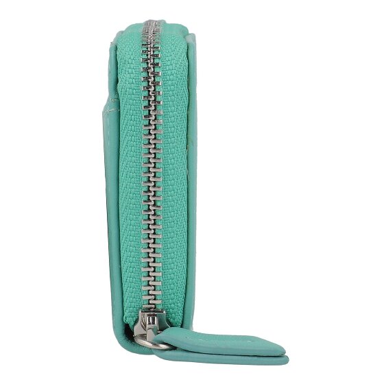 Braun Büffel Joy Étui à clés Cuir 10.5 cm