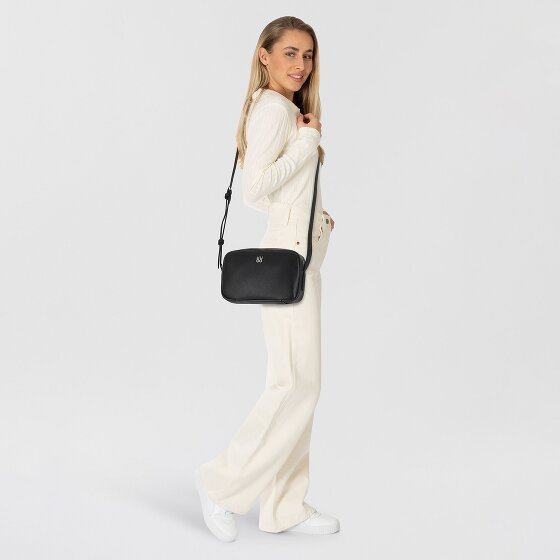 Hugo Chris 2.0 Sac à bandoulière 20 cm