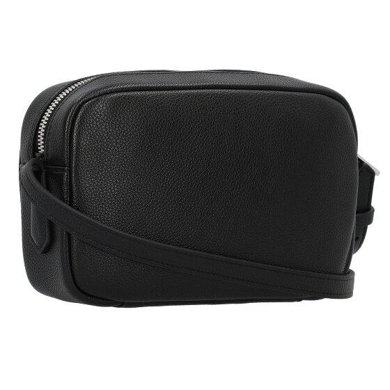 Hugo Chris 2.0 Sac à bandoulière 20 cm