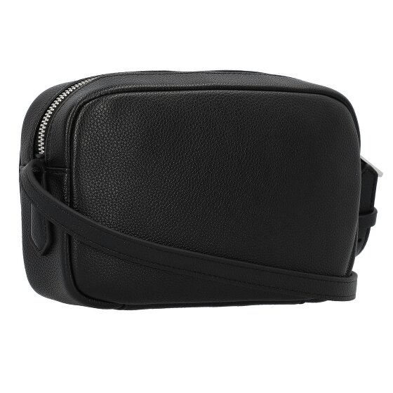 Hugo Chris 2.0 Sac à bandoulière 20 cm
