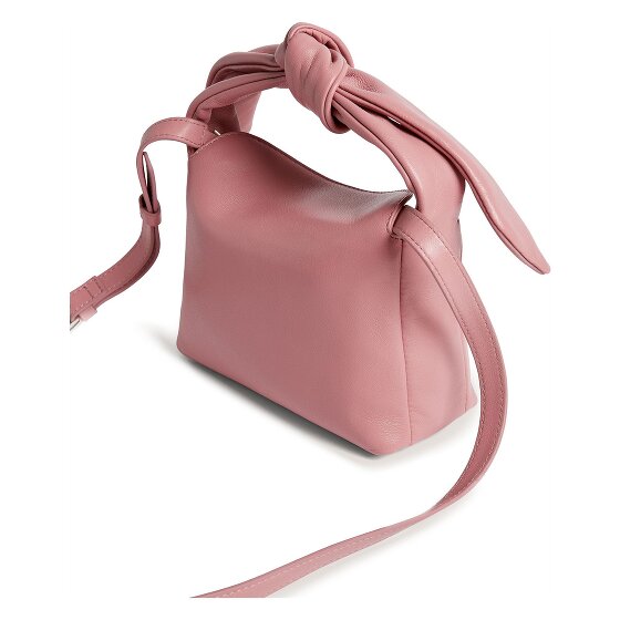 Ted Baker Niyal Mini sac à main 18 cm