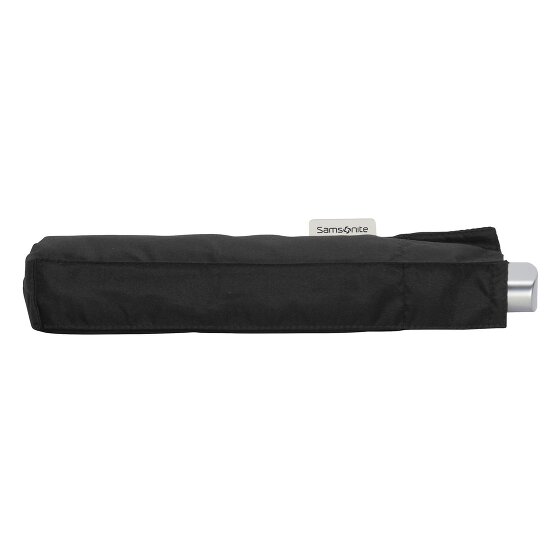 Samsonite Parapluie de poche Rain Pro 24 cm