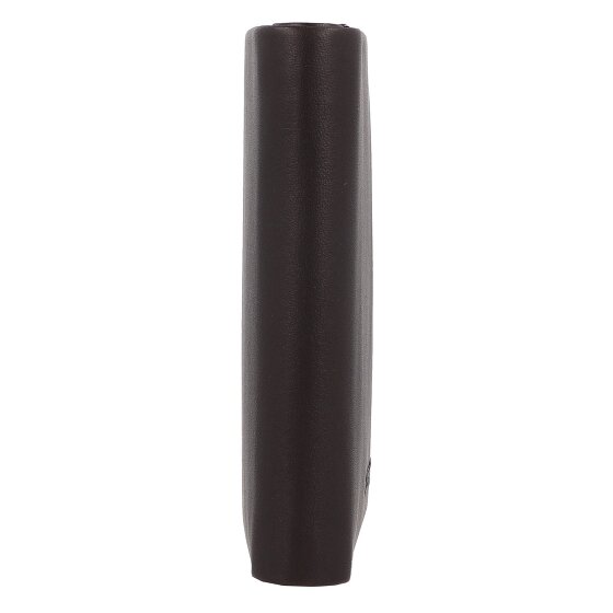 Samsonite Attack 2 Porte-monnaie Cuir 8.5 cm