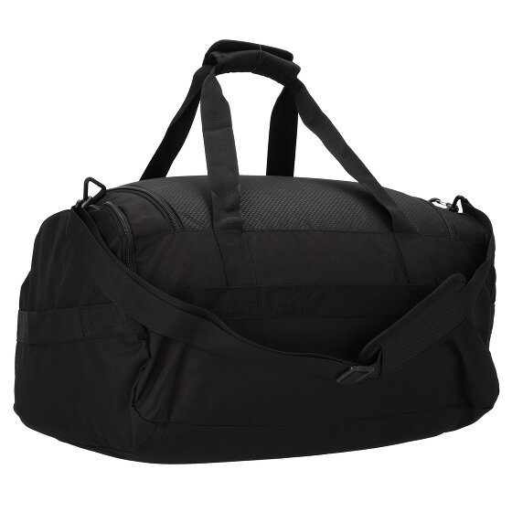 Samsonite Sac de voyage Sonora 55 cm
