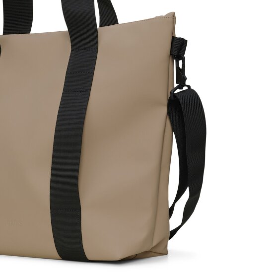 Rains Essential Sac de shopper 36 cm