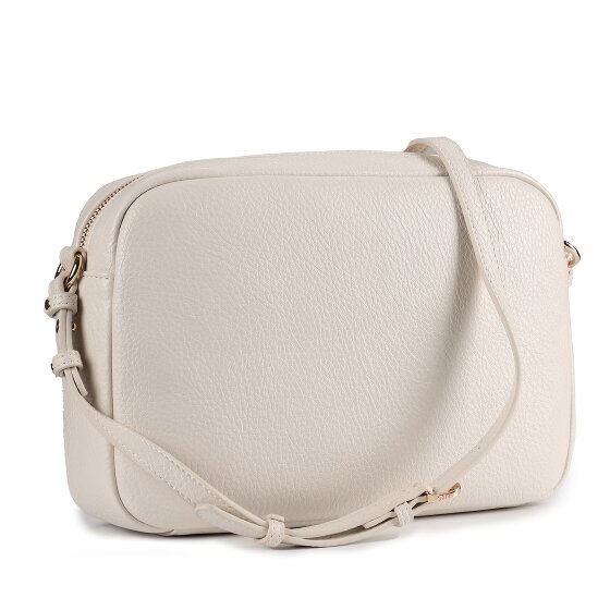 Liu Jo Caliwen Sac à bandoulière M 29 cm