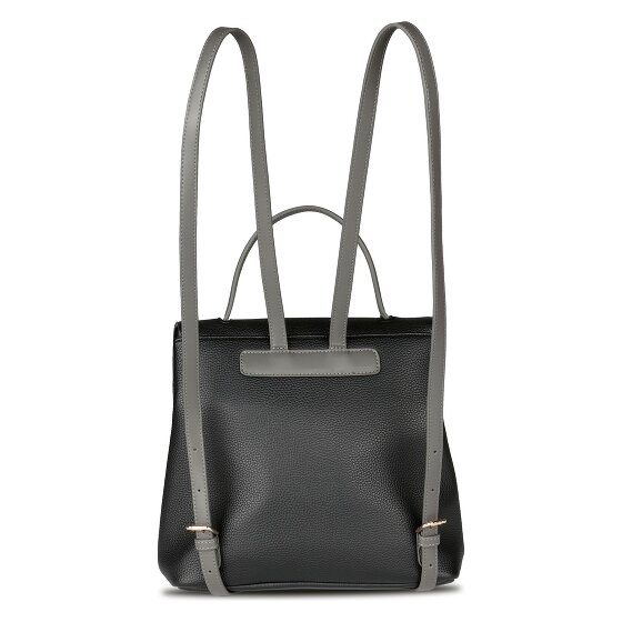 bugatti Louisa Sac à dos de ville 28 cm