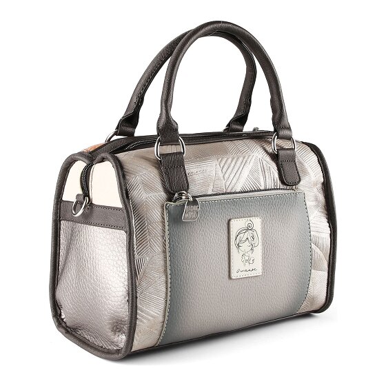 Anekke Auralis Sac à bandoulière 28 cm