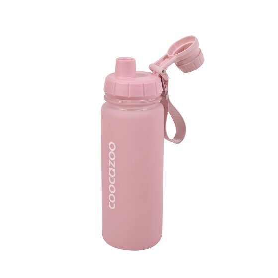 coocazoo Gourde 750 ml