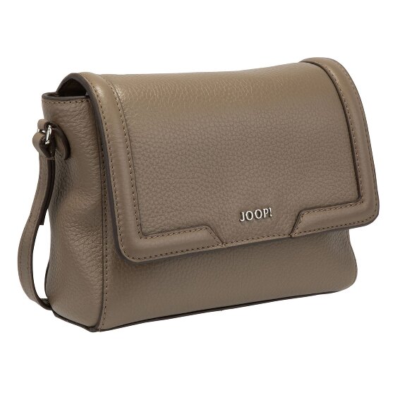 Joop! Giada Lorena Sac à bandoulière Cuir 20 cm