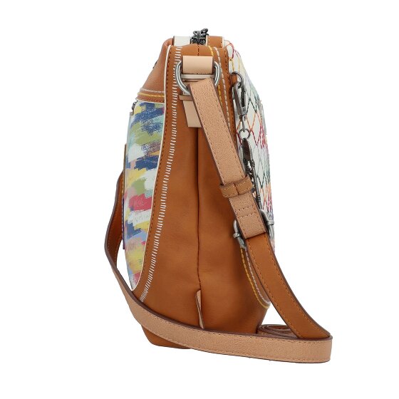 Anekke Menire Sac à bandoulière 33.5 cm