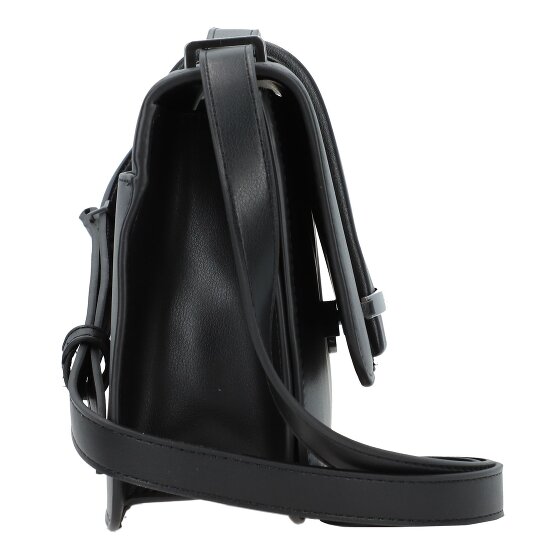 Calvin Klein Bar Sac à bandoulière 24 cm