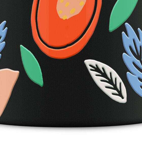 24Bottles Clima Gourde 1500 ml